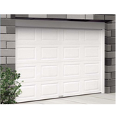 Warren 10x9 garage doors replacement panels for garage doors where to buy garage door replacement panels